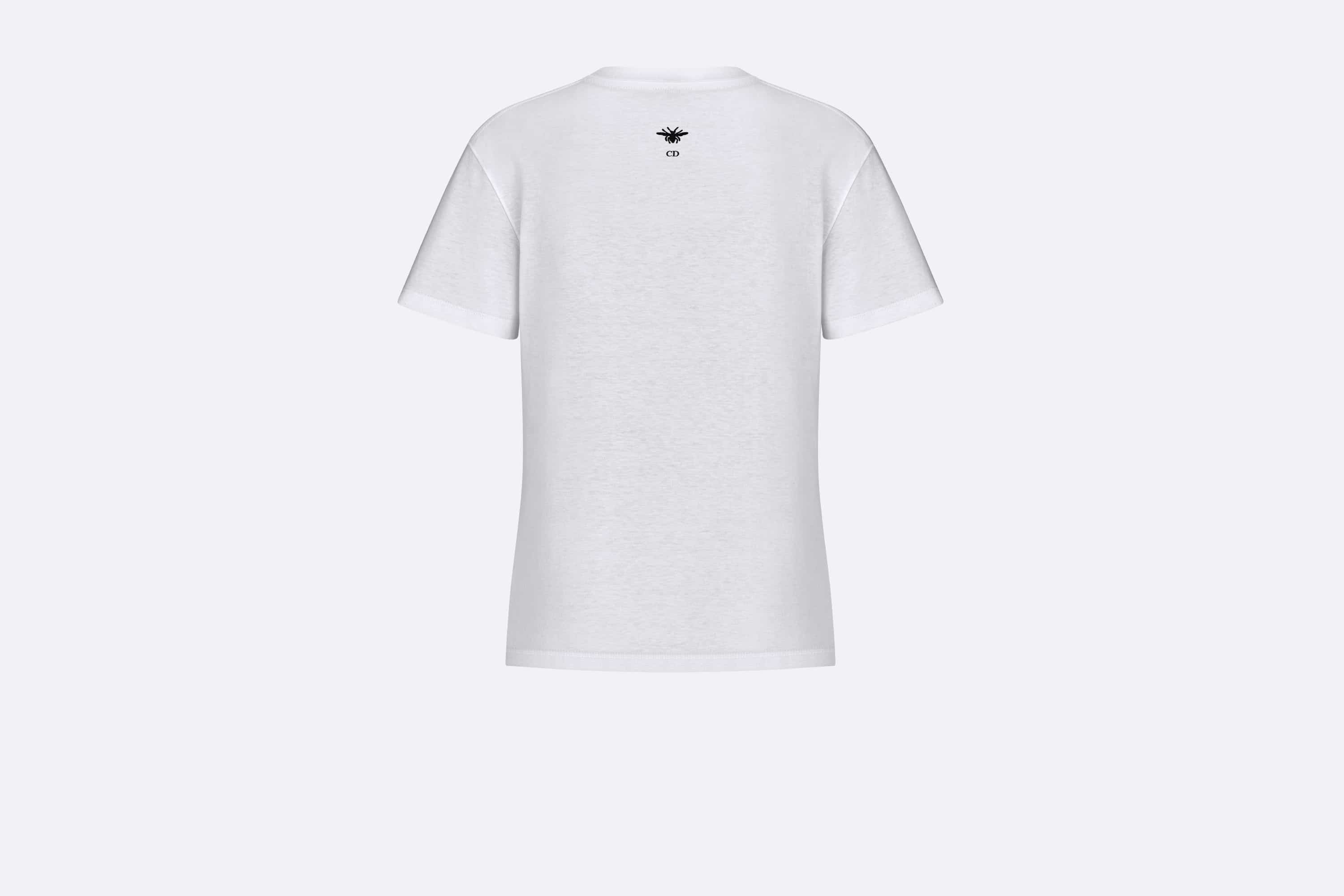 T-Shirt - 2