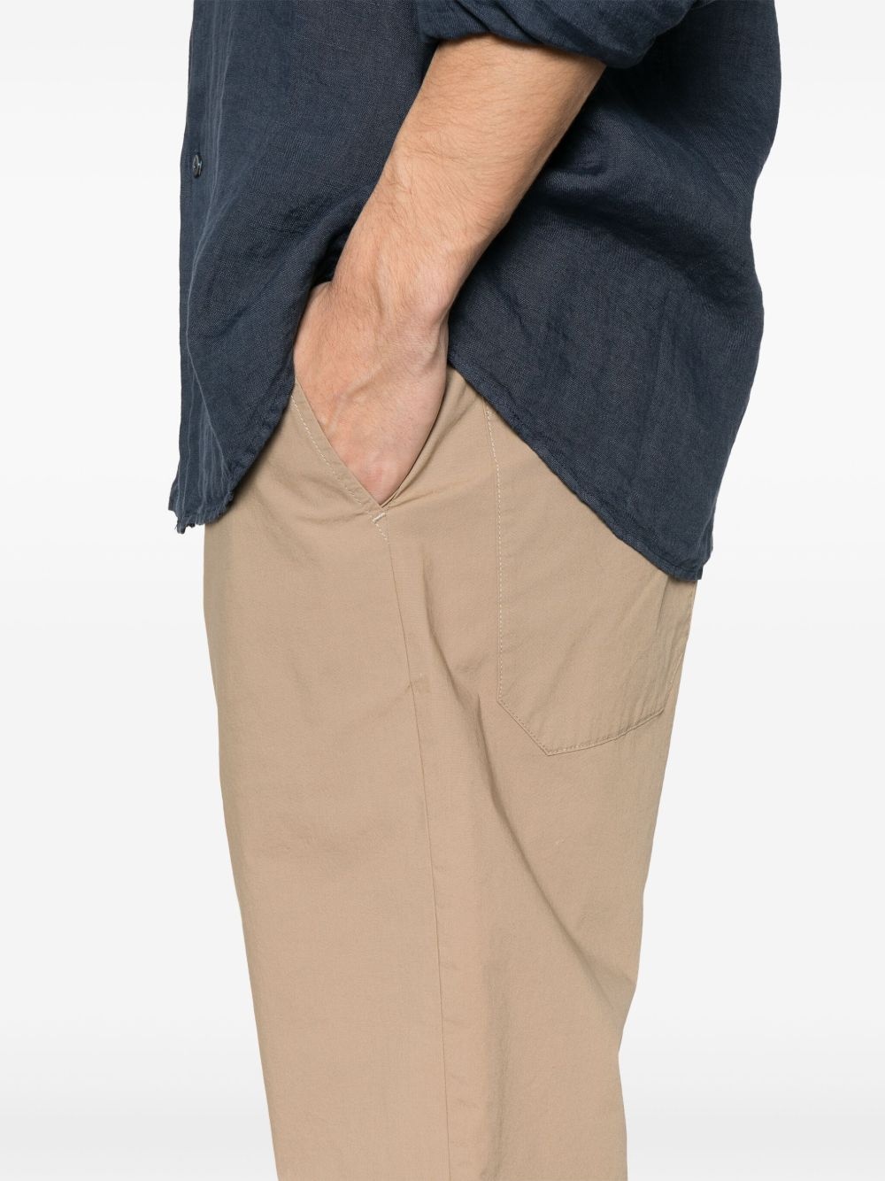 Agro vion shorts - 5