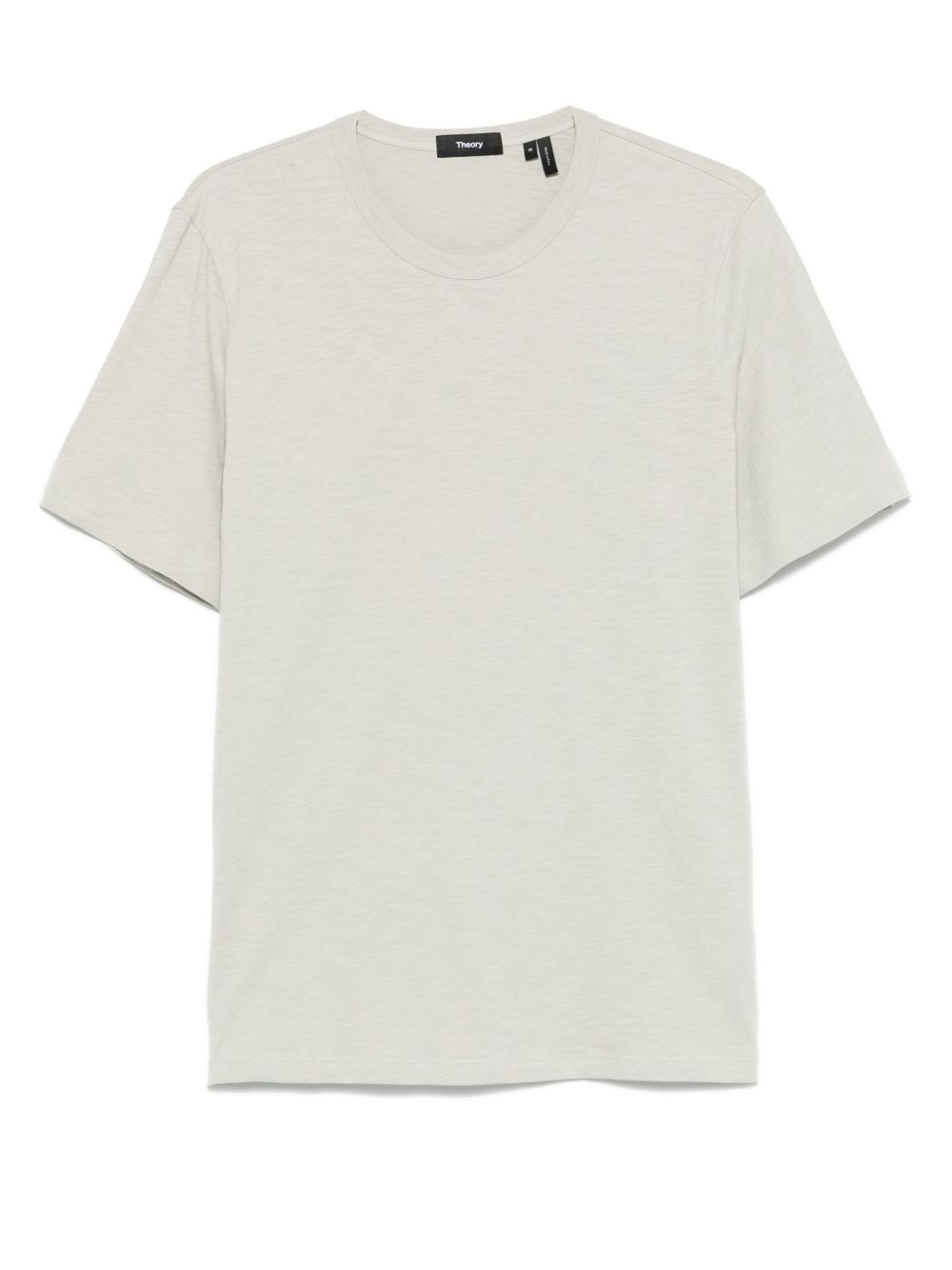 Cosmos T-shirt - 1