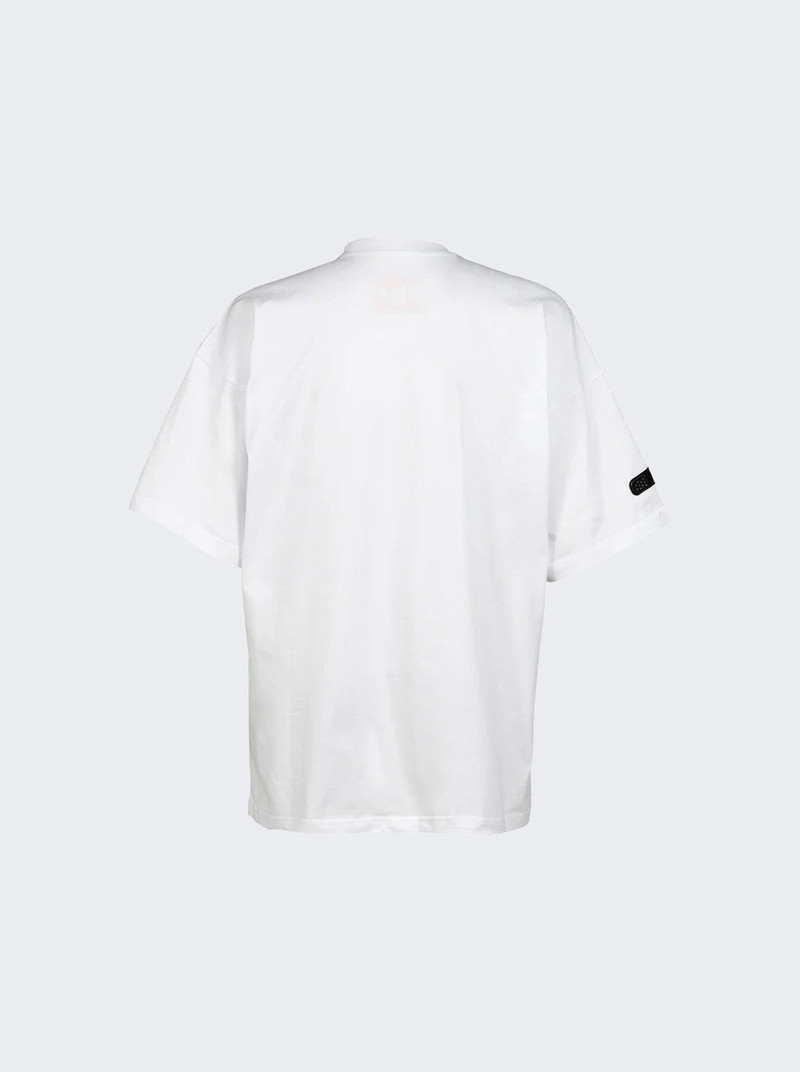 PDF The Boy - Progetto Tee White outlook