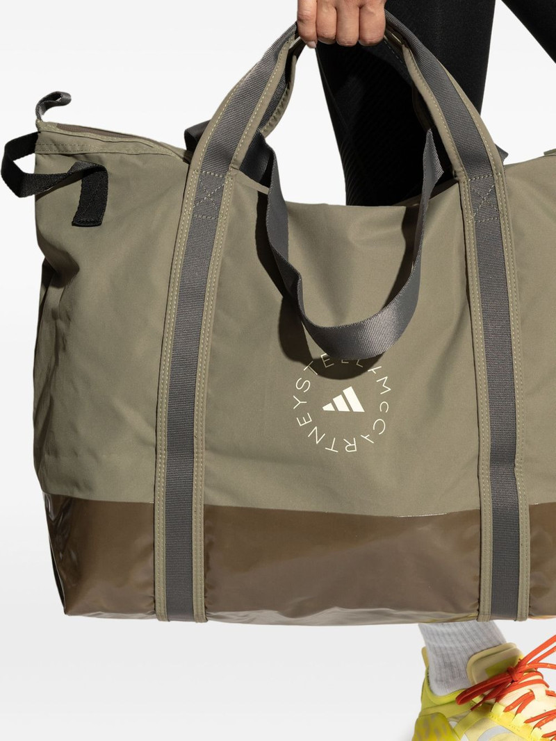 adidas ASMC tote bag outlook