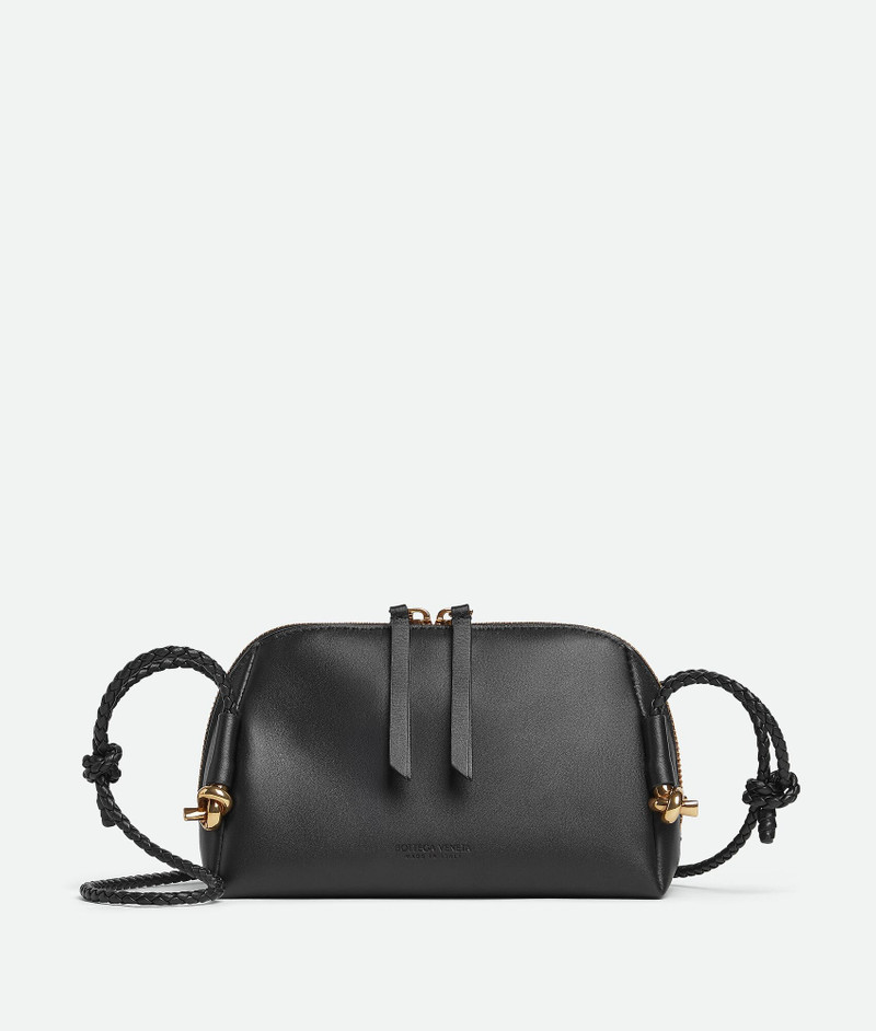 Concert Pouch - 1