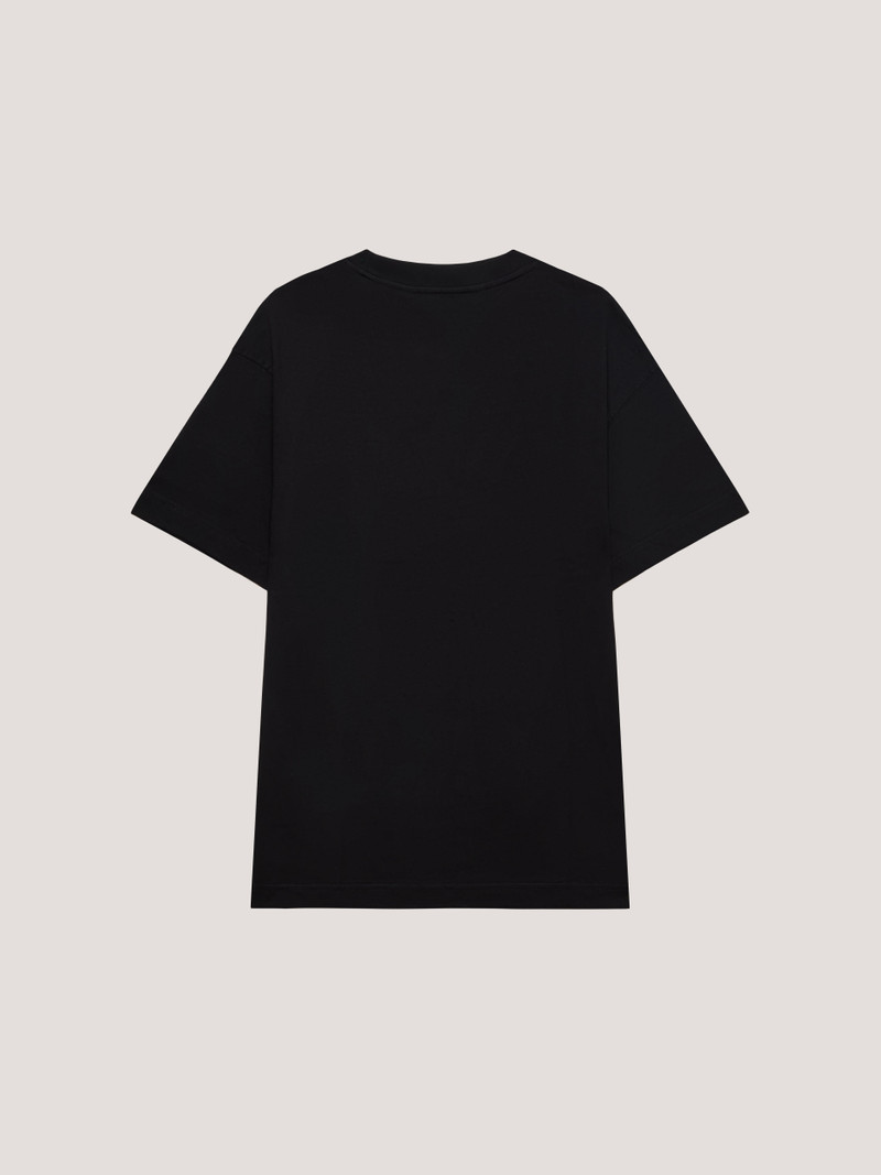 Palm Angels Spray Milan T-Shirt outlook