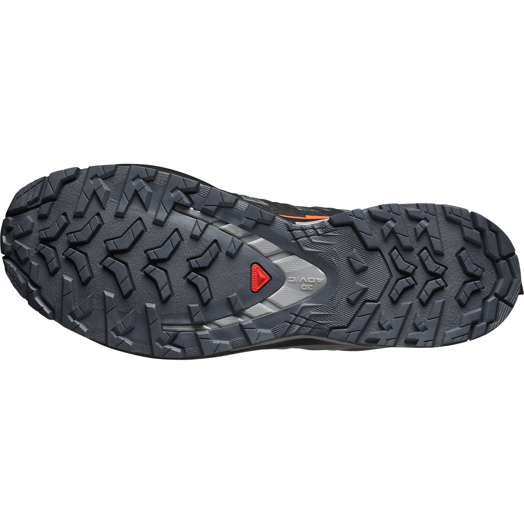 XA PRO 3D V9 GORE-TEX - 3