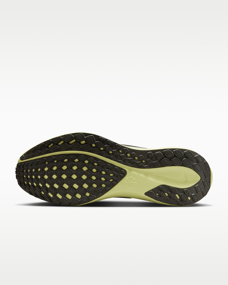 Nike 나이키 Pegasus 41 남자의 도로 운동화 outlook
