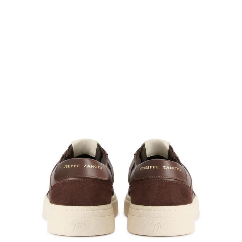 Giuseppe Zanotti Gz94 outlook