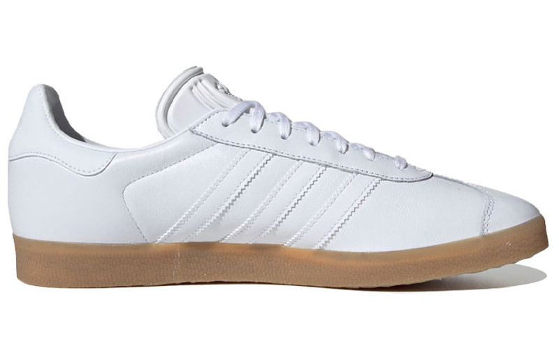 adidas adidas Gazelle Shoes  BD7479 outlook