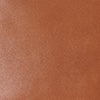 Harper Backpack in Leather - 5