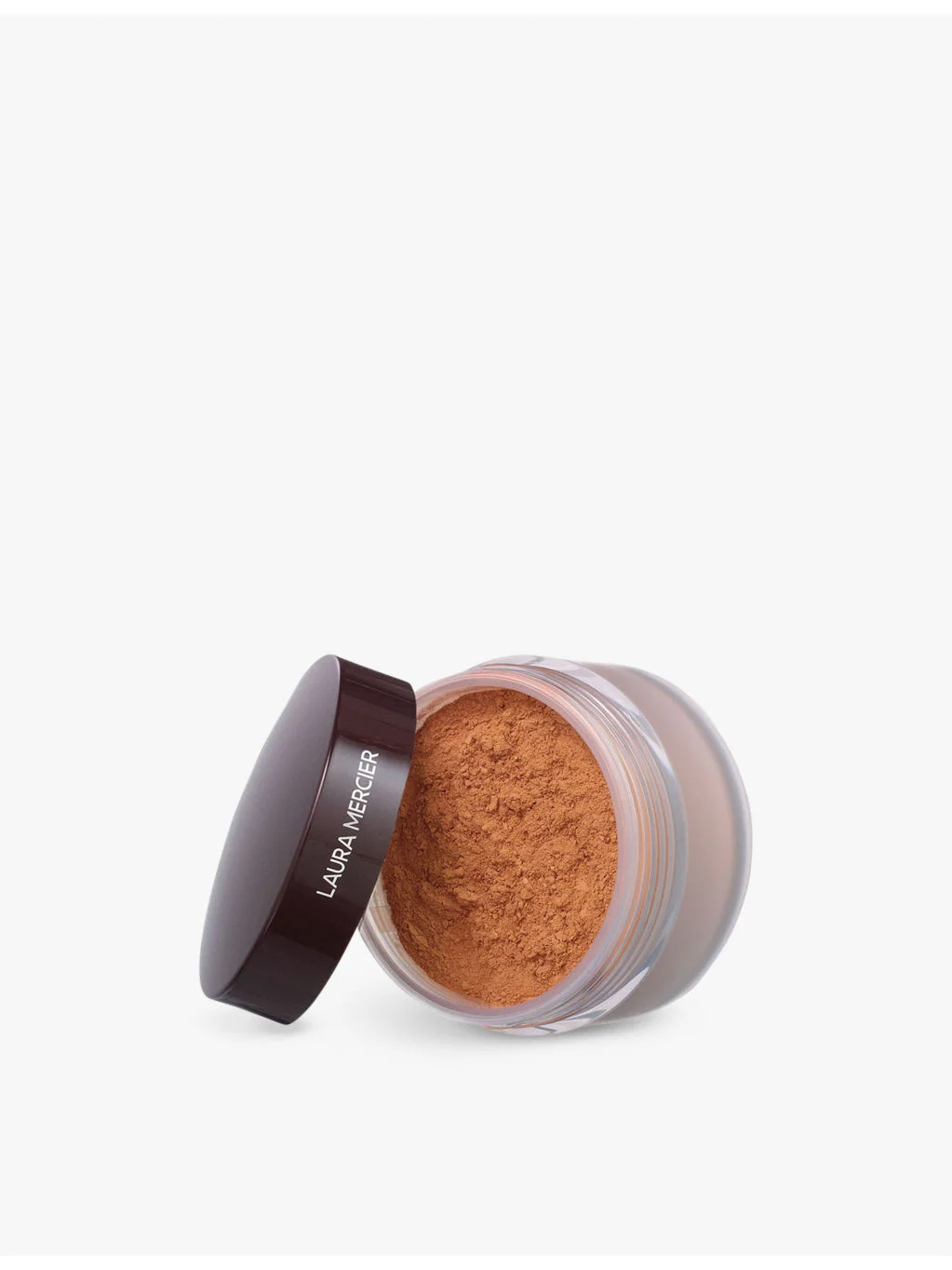 Translucent loose setting powder 29g - 1