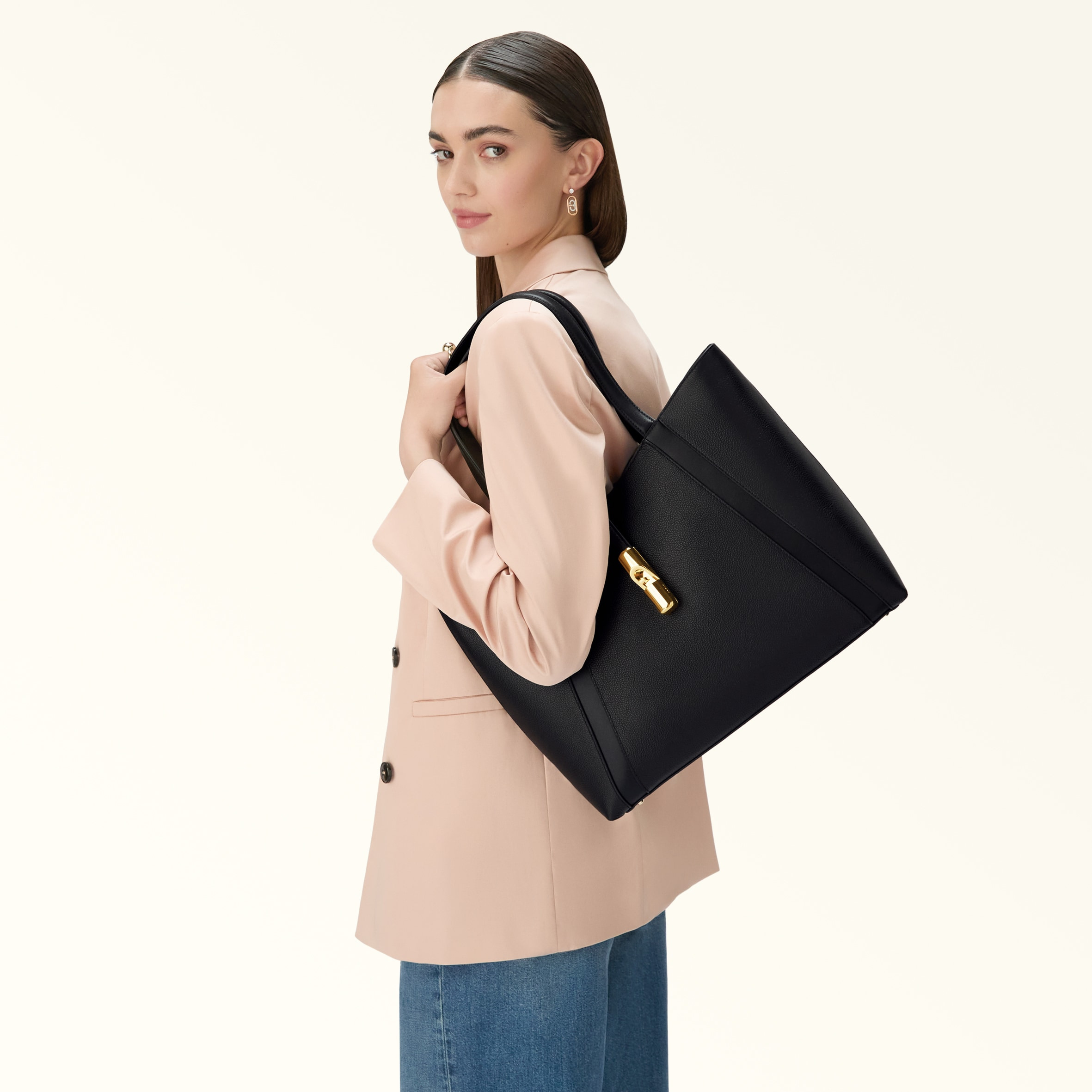 Furla Goccia - 6
