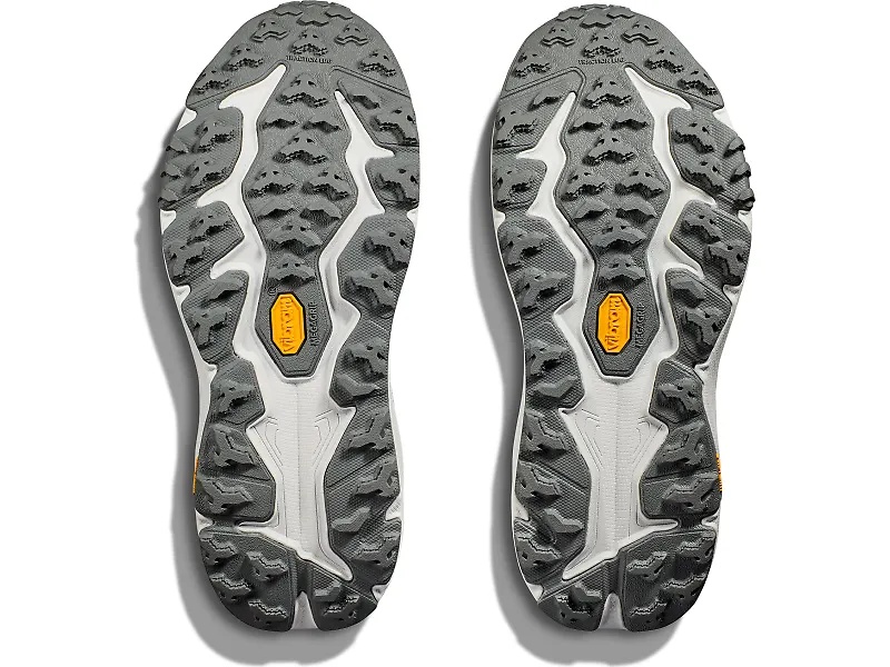 HOKA Speedgoat 6 Mid GTX - 4
