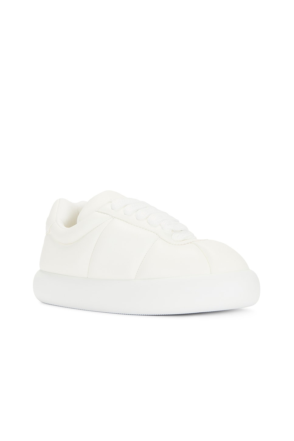 Marni Sneakers | forward | REVERSIBLE