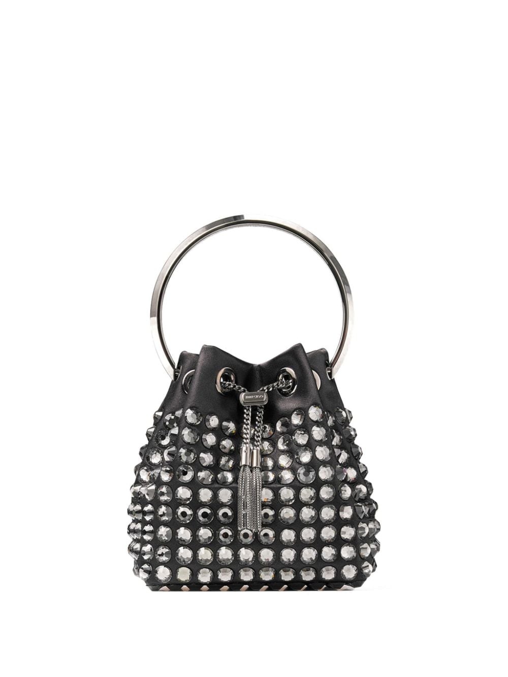 Bon Bon mini bucket bag - 1