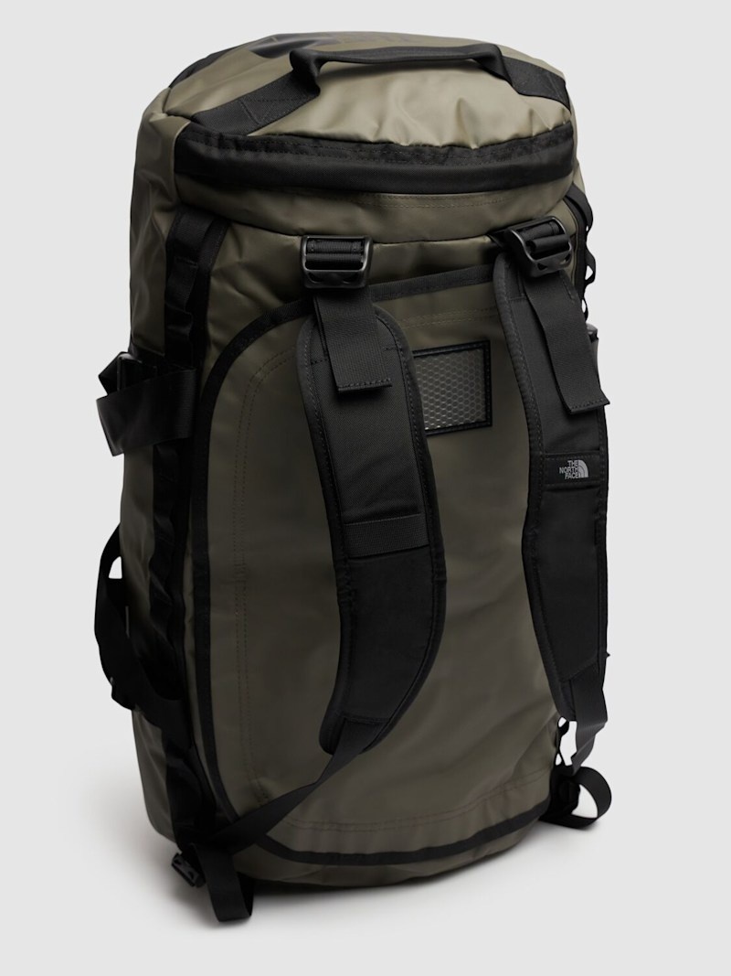 71L Base Camp duffle bag - 4