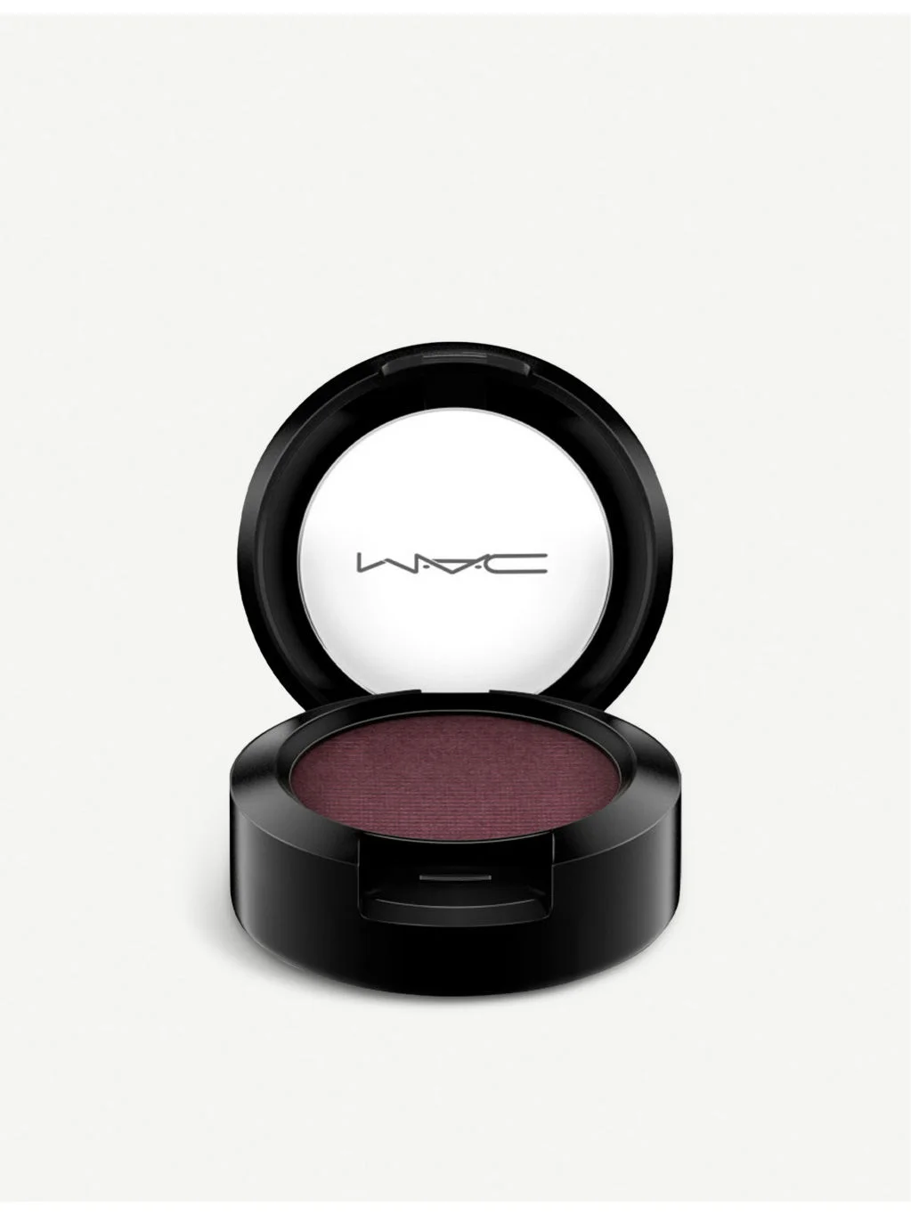 Pressed eyeshadow 1.5g - 1