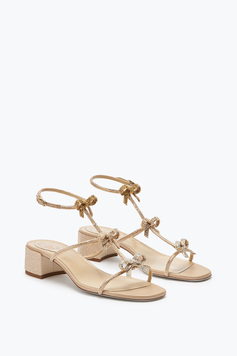 Caterina Sandal 35 2