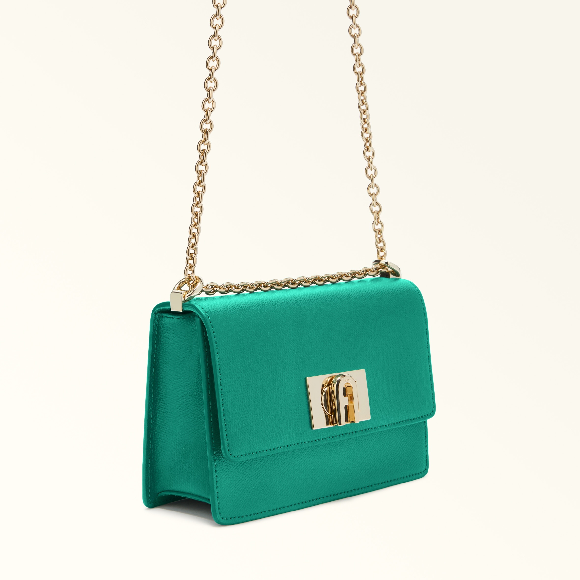 Furla 1927 - 5