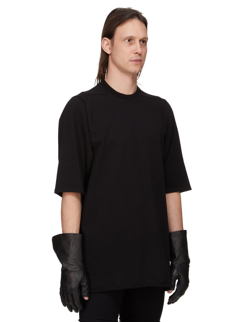 GLOVES - 5