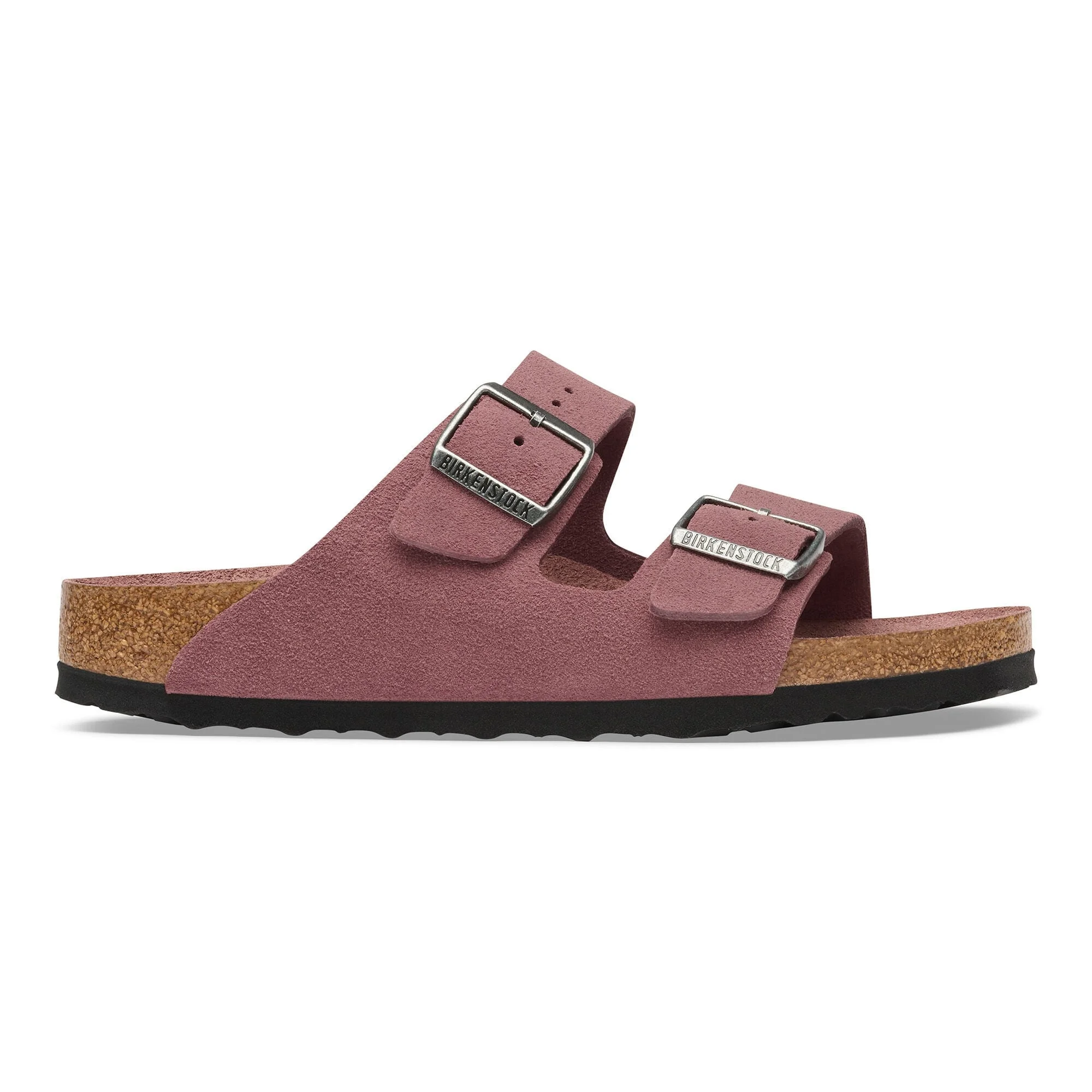 Arizona Soft Footbed - 1