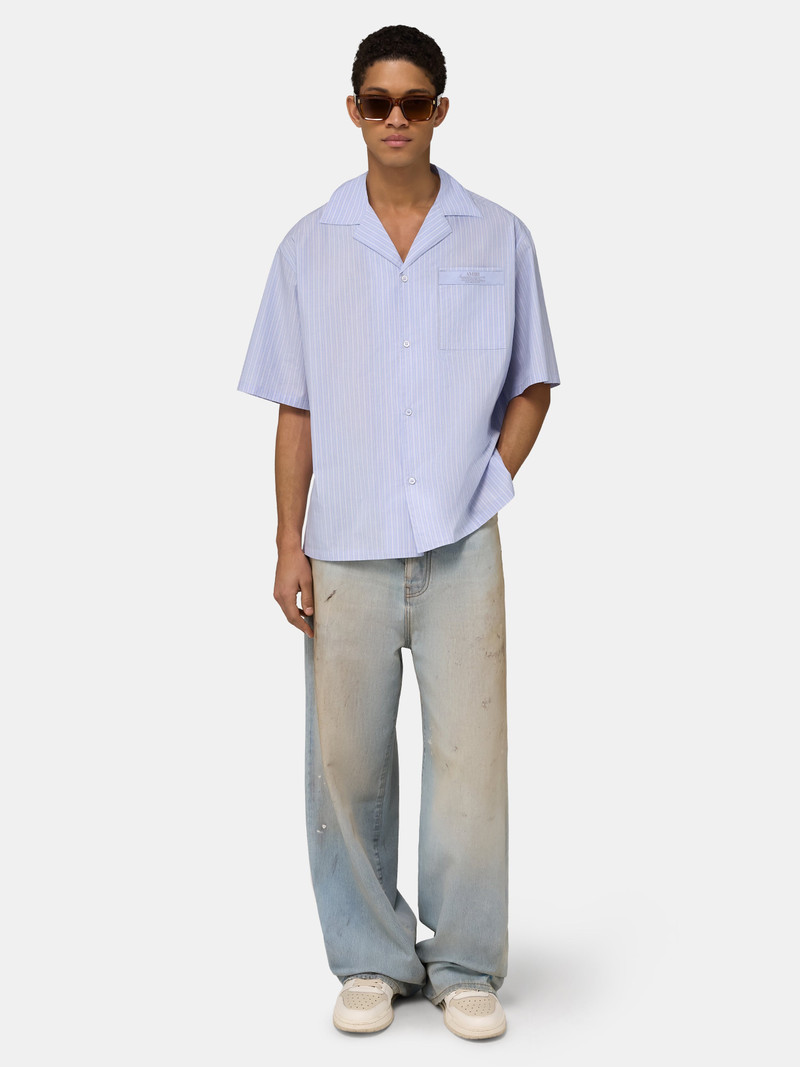 AMIRI BAGGY JEAN outlook