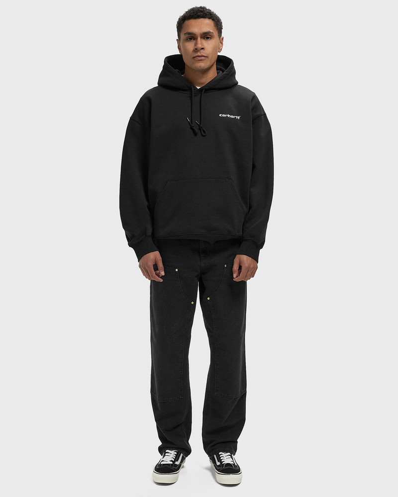 Carhartt Double Knee Pant outlook