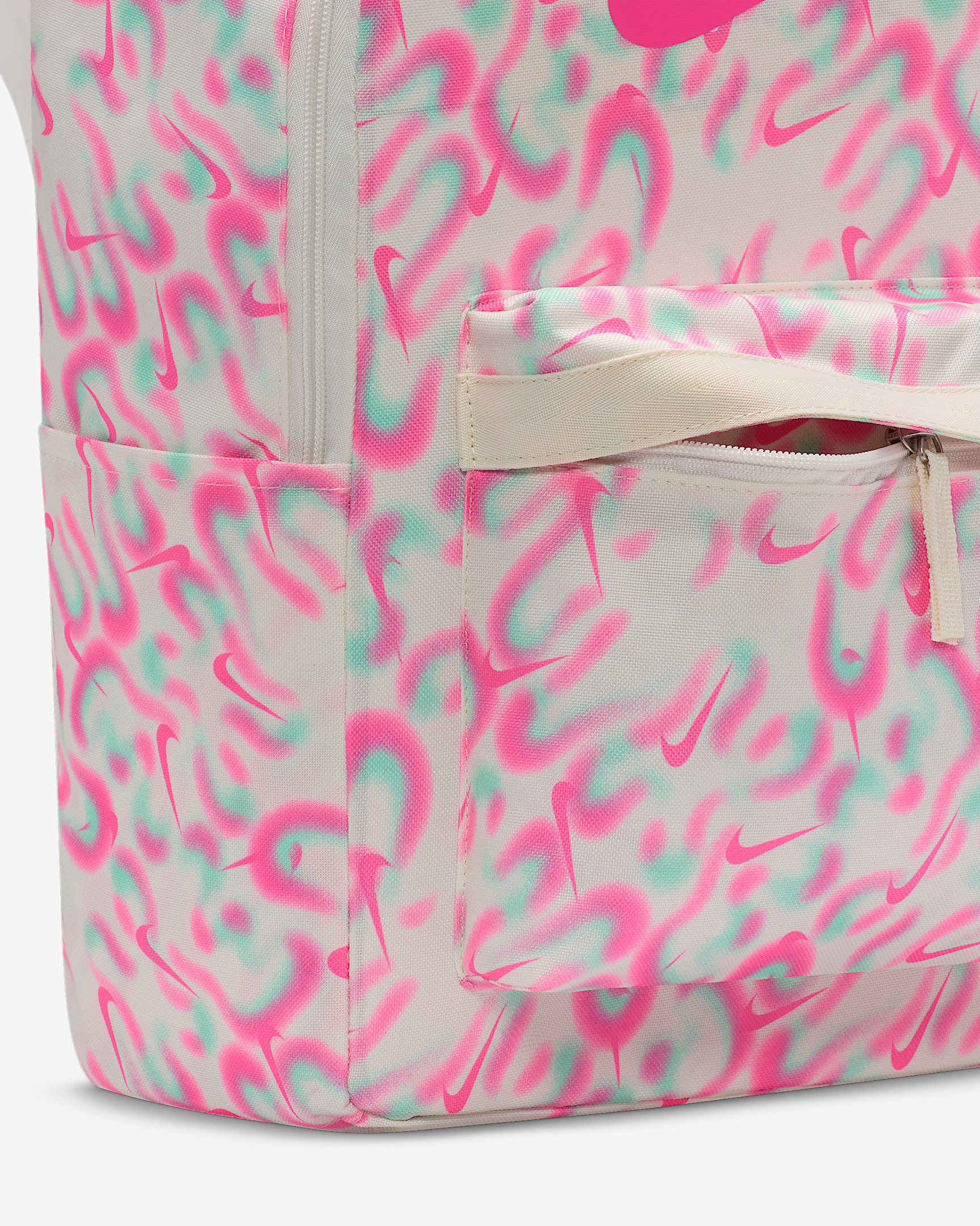 Nike Heritage Backpack (25L) - 5