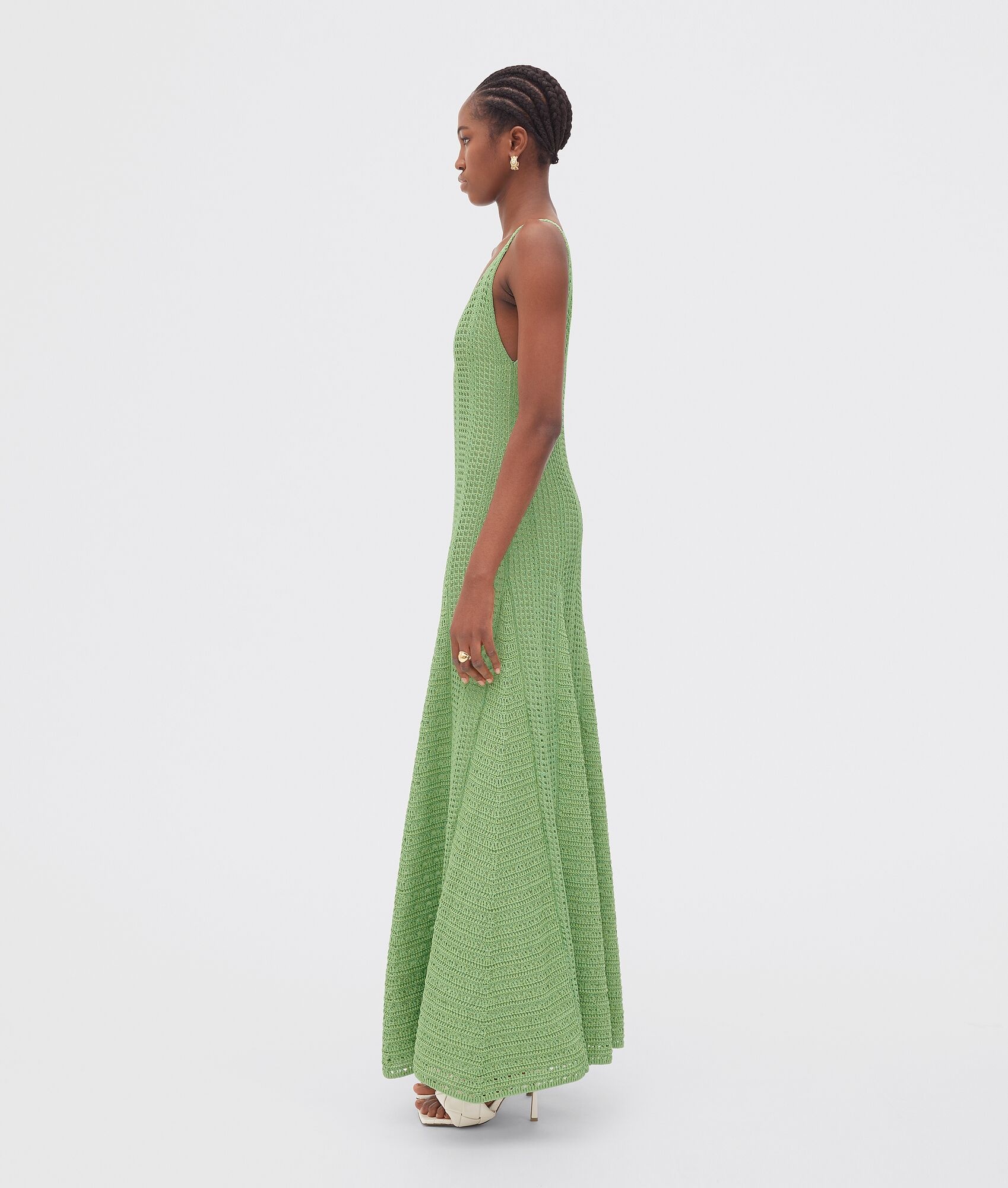 dress - 2