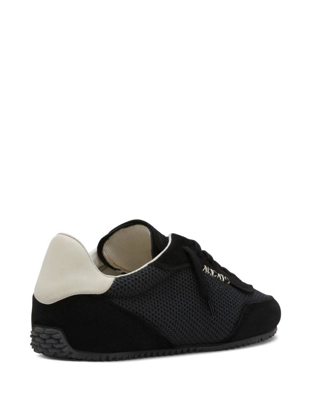 Daze sneakers - 4