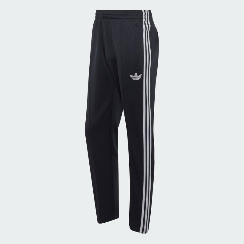 Club America OG Track Pants 1
