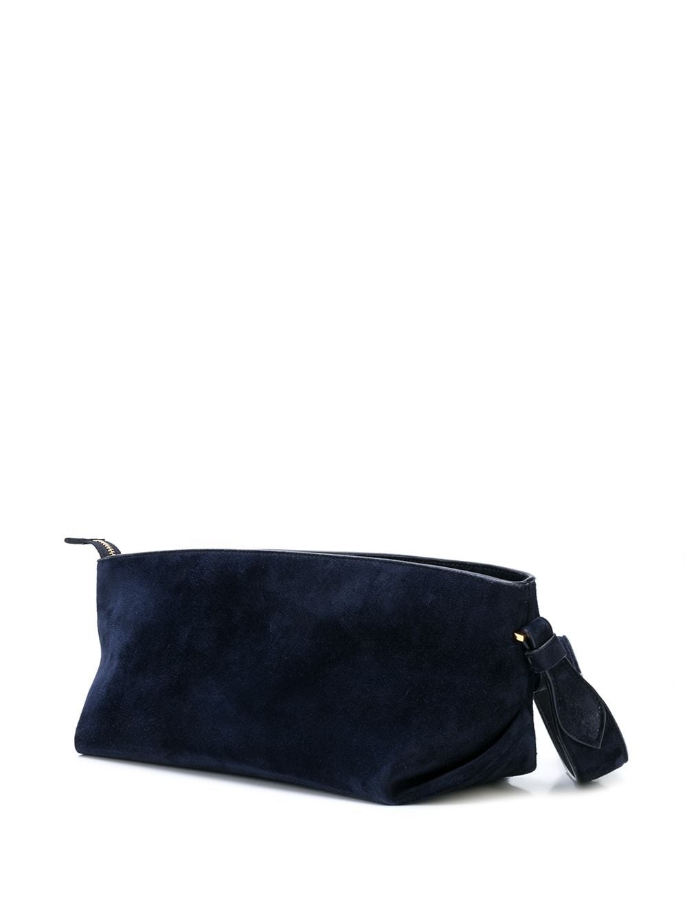 Alma clutch bag - 3