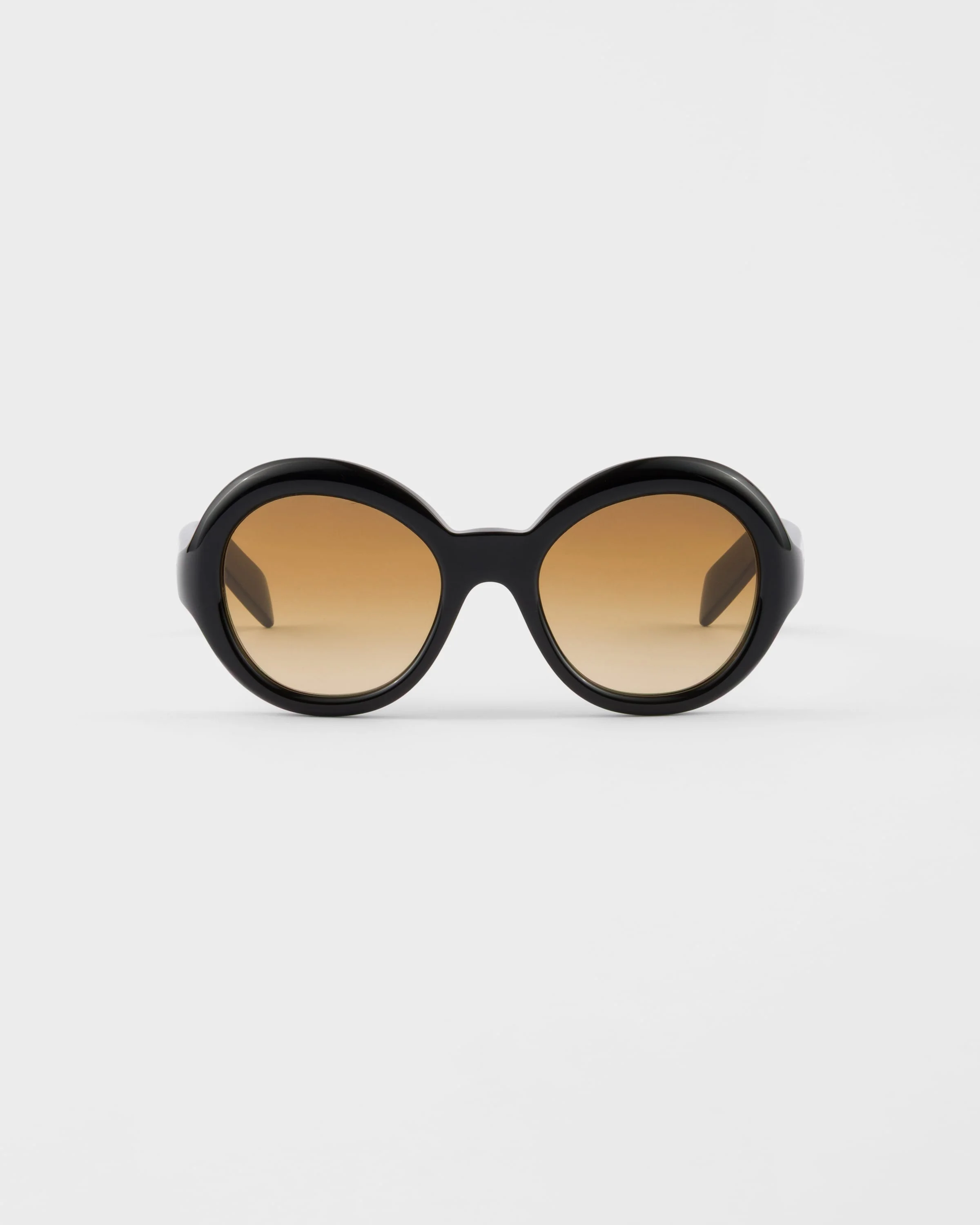 Prada Eyewear Collection sunglasses - 1