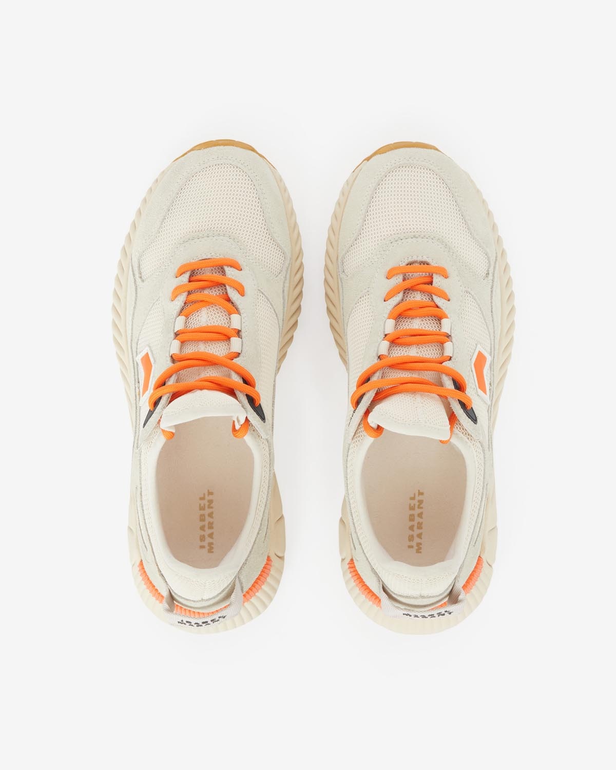 EWIE SNEAKERS - 4