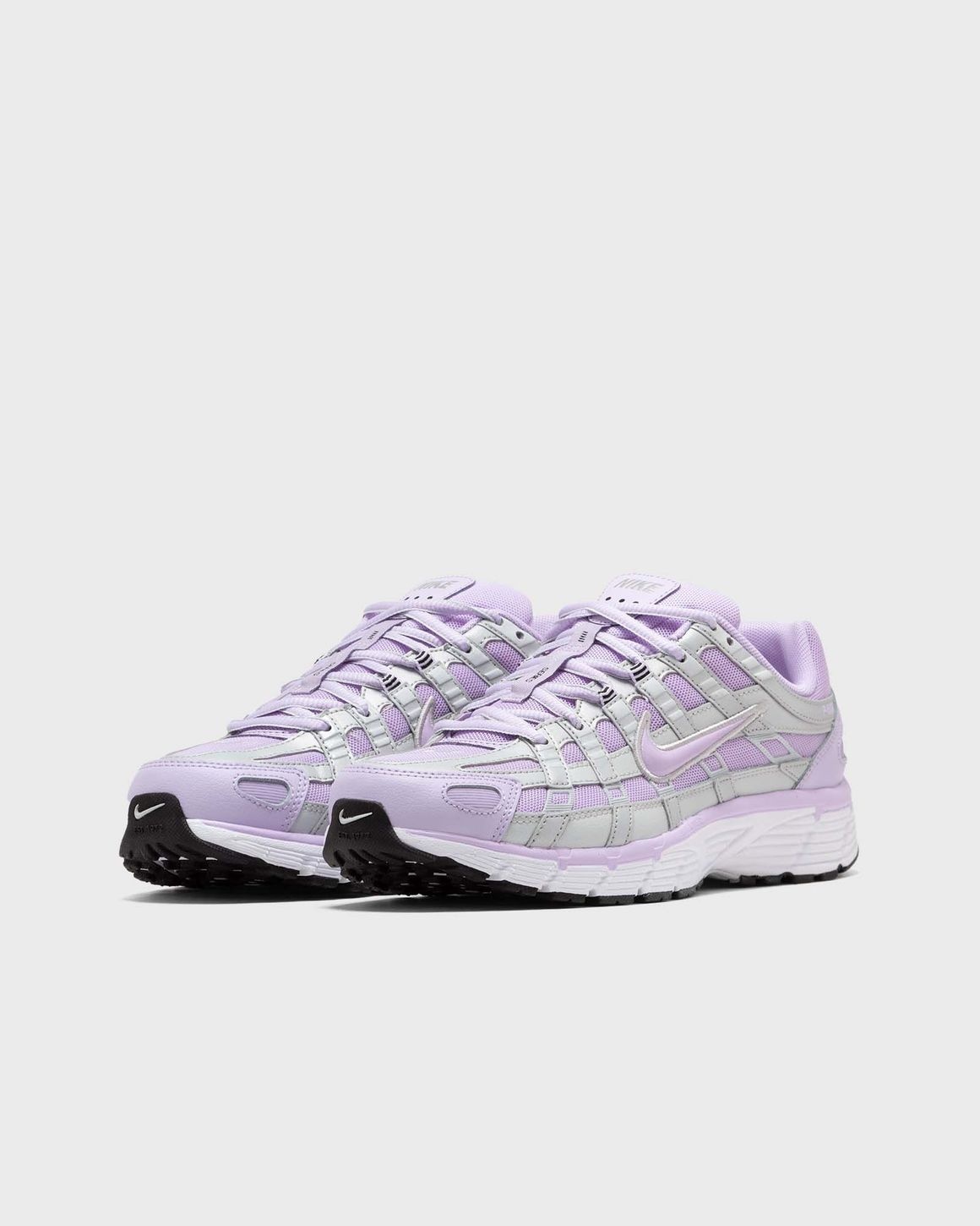 WMNS NIKE P-6000 - 2