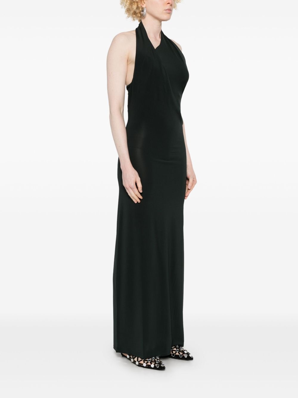 TD7805514-GREEN - 3