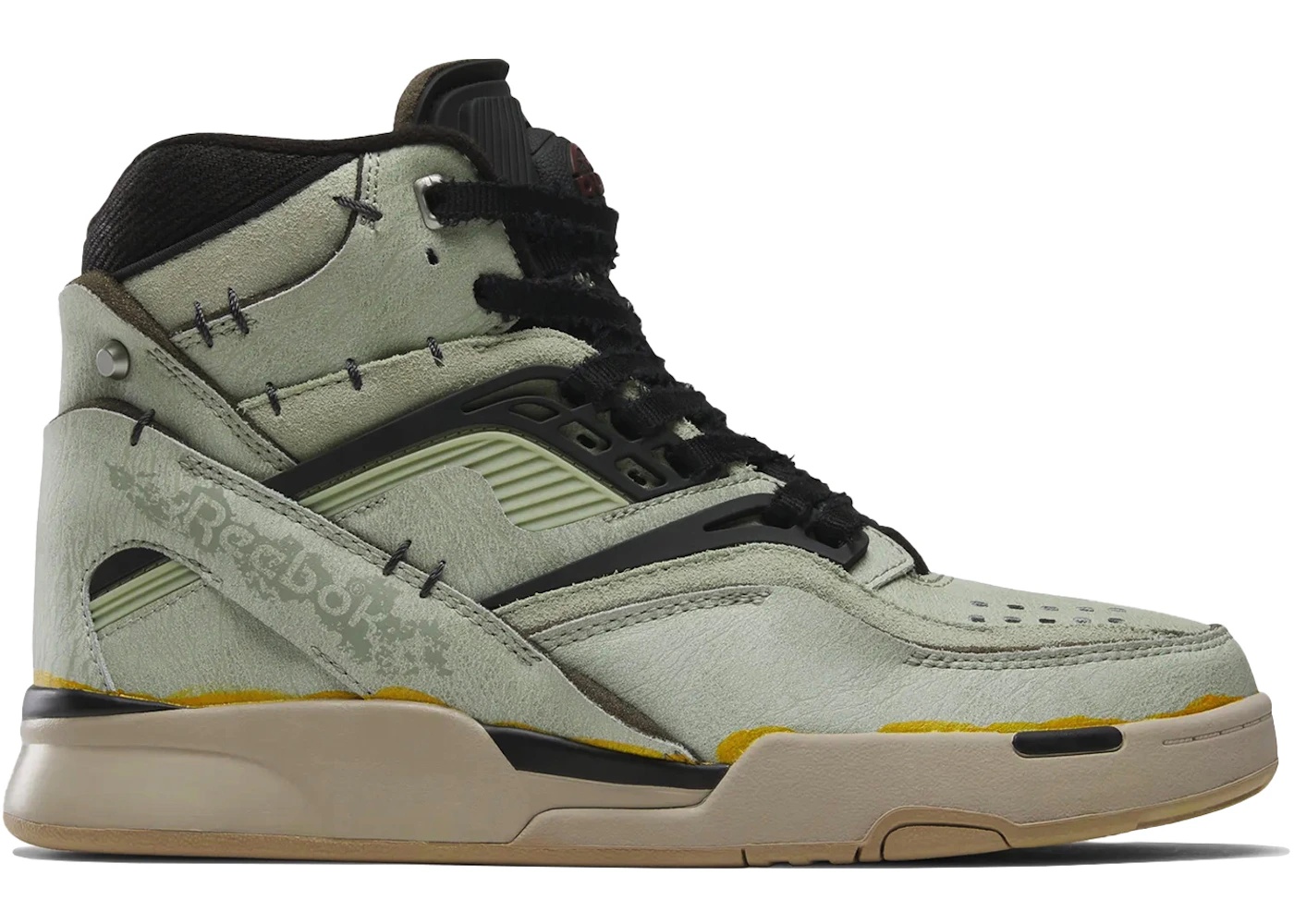 【新品タグ付・レア商品】 Reebok ベルカンプ スパイク 26.5 新品タグ付・レア商品】 Reebok ベルカンプ スパイク 26.5 シューズ