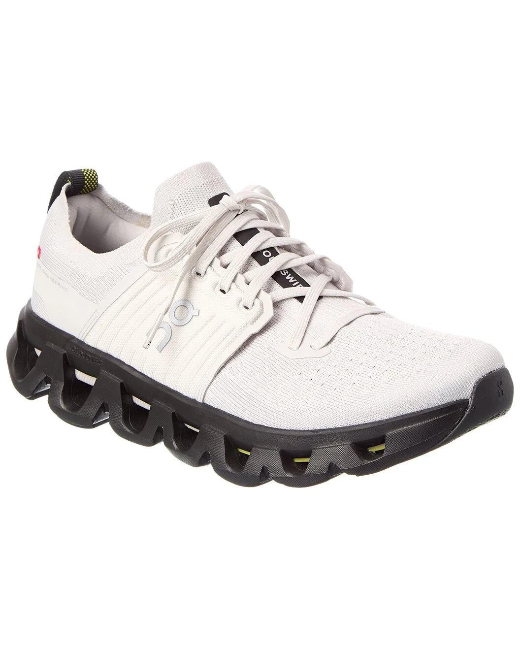 On Running Cloudswift 4 Sneaker - 1