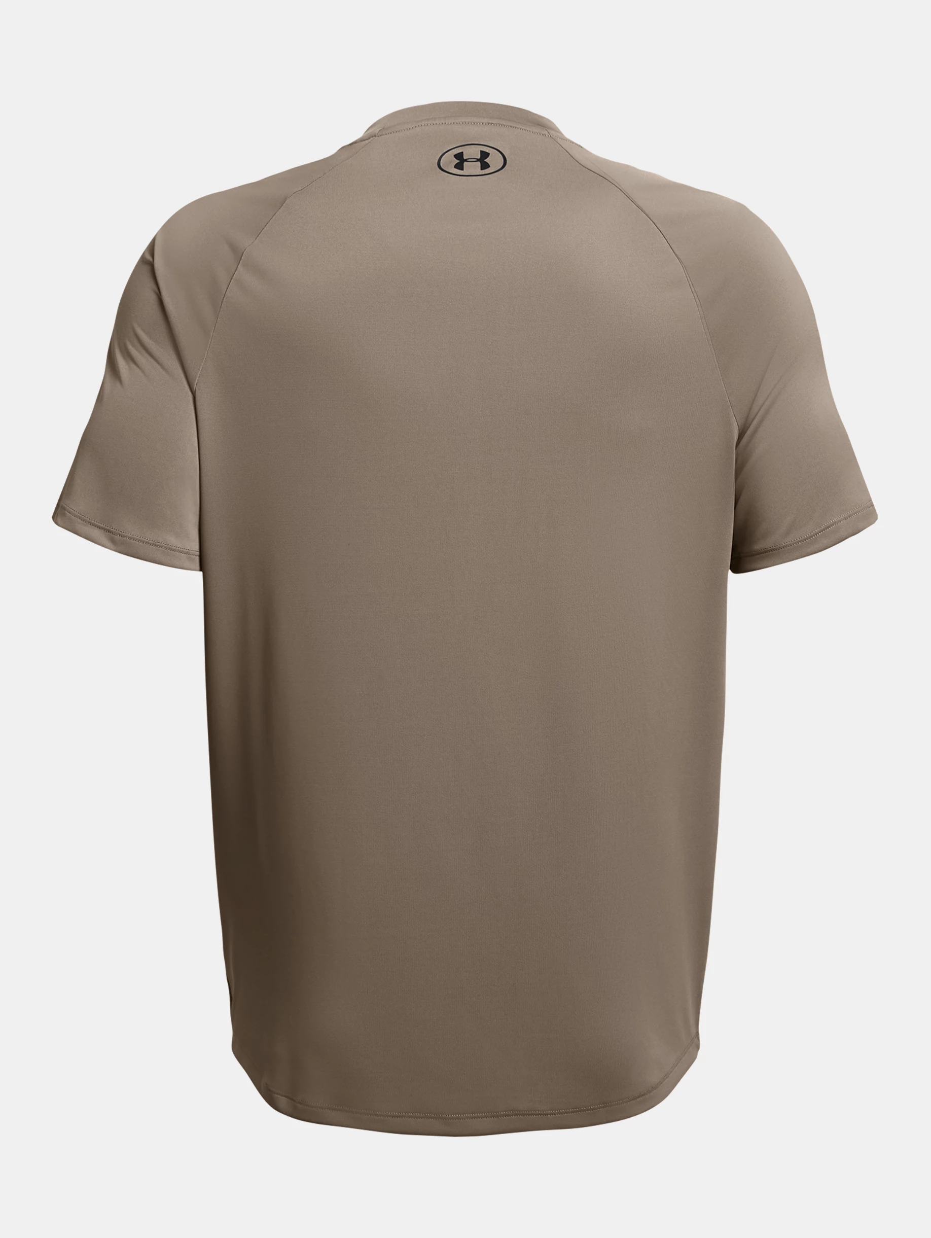 Men's UA Tech™ 2.0 Short Sleeve - 3
