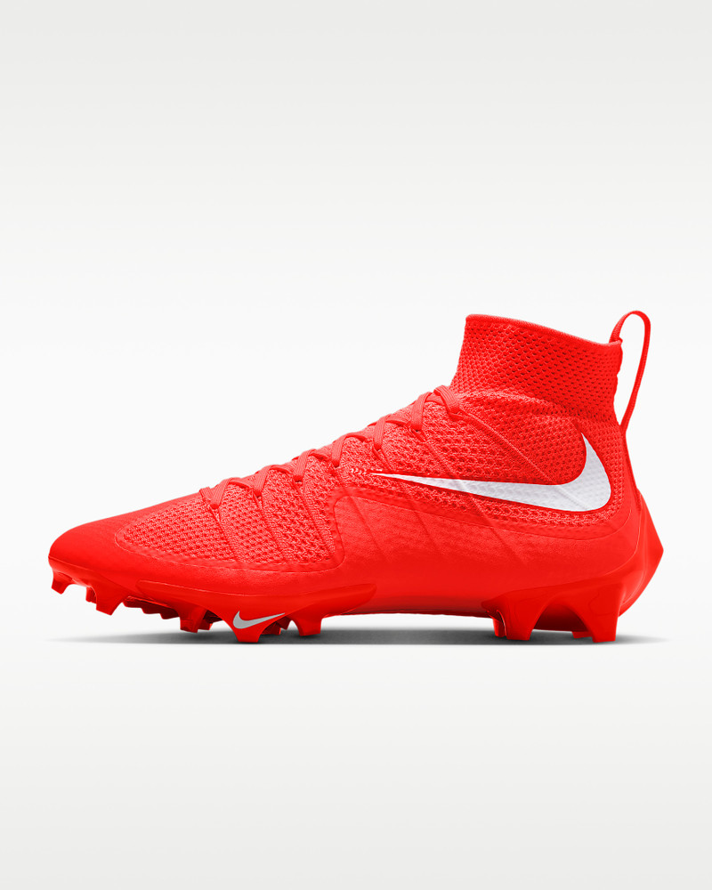 Nike Vapor Edge 360 "Untouchable" Men's Football Cleats 1