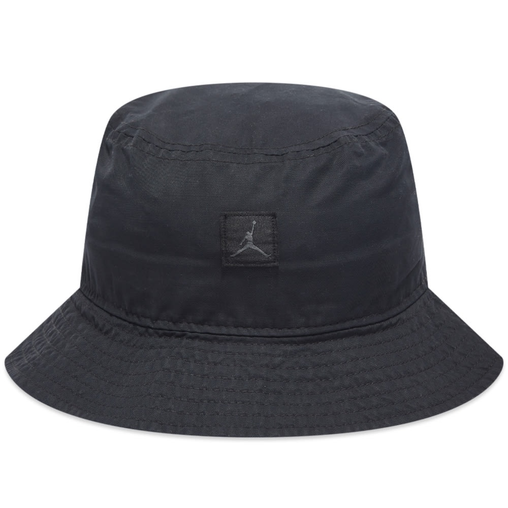 Air Jordan Washed Bucket Hat - 1