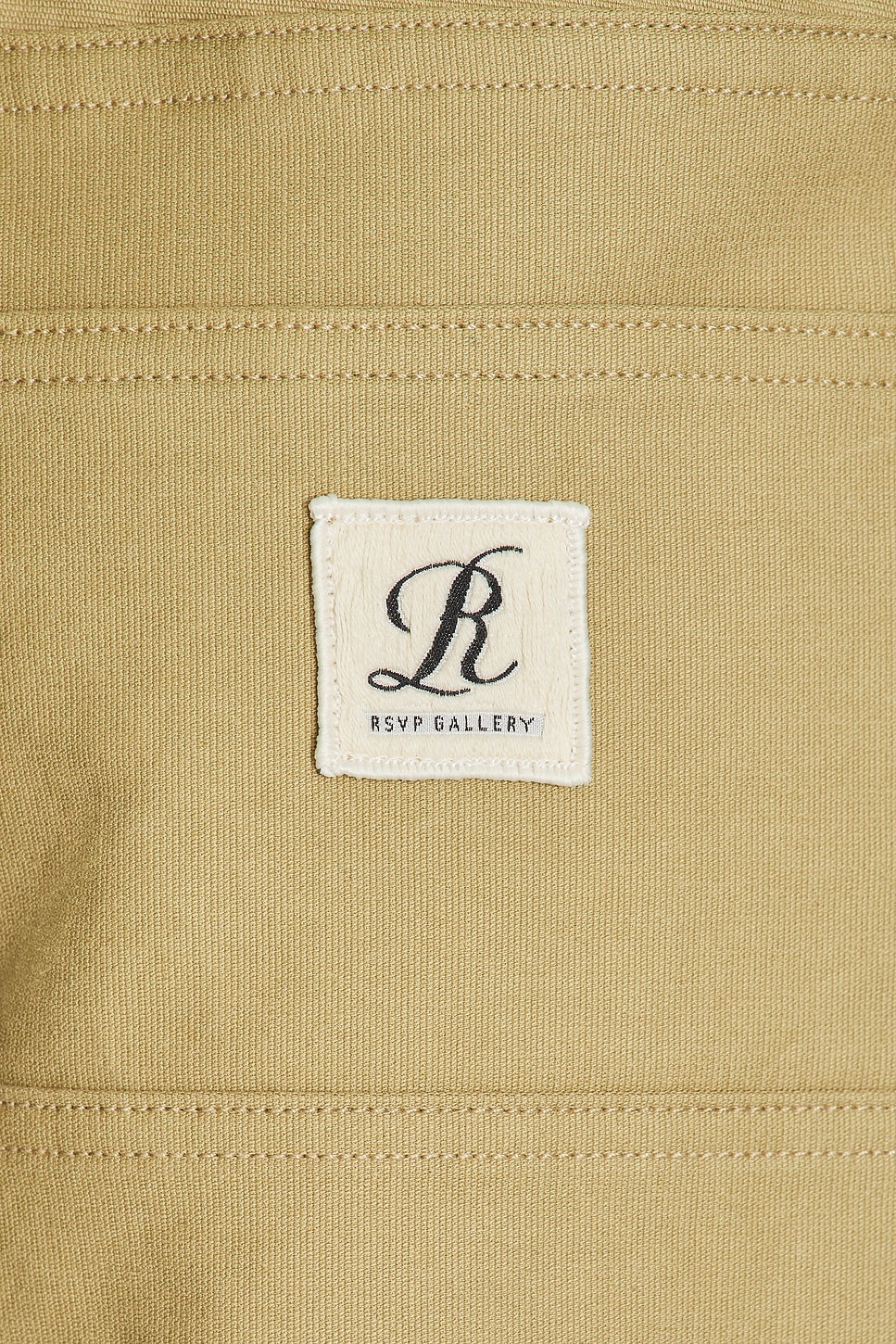 x RSVP Gallery Ewing Carpenter - 5
