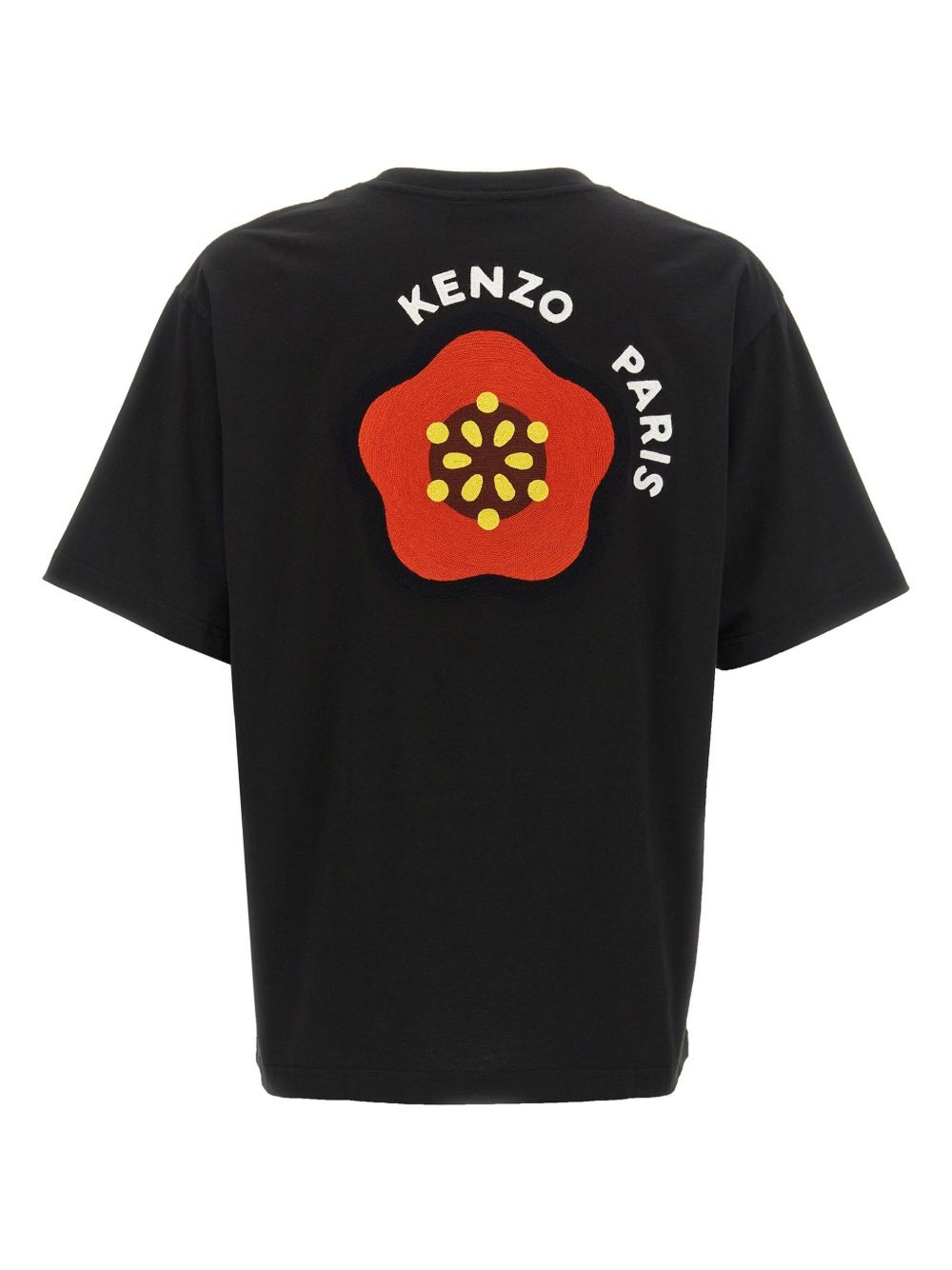 Kenzo Pop T-shirt - 2