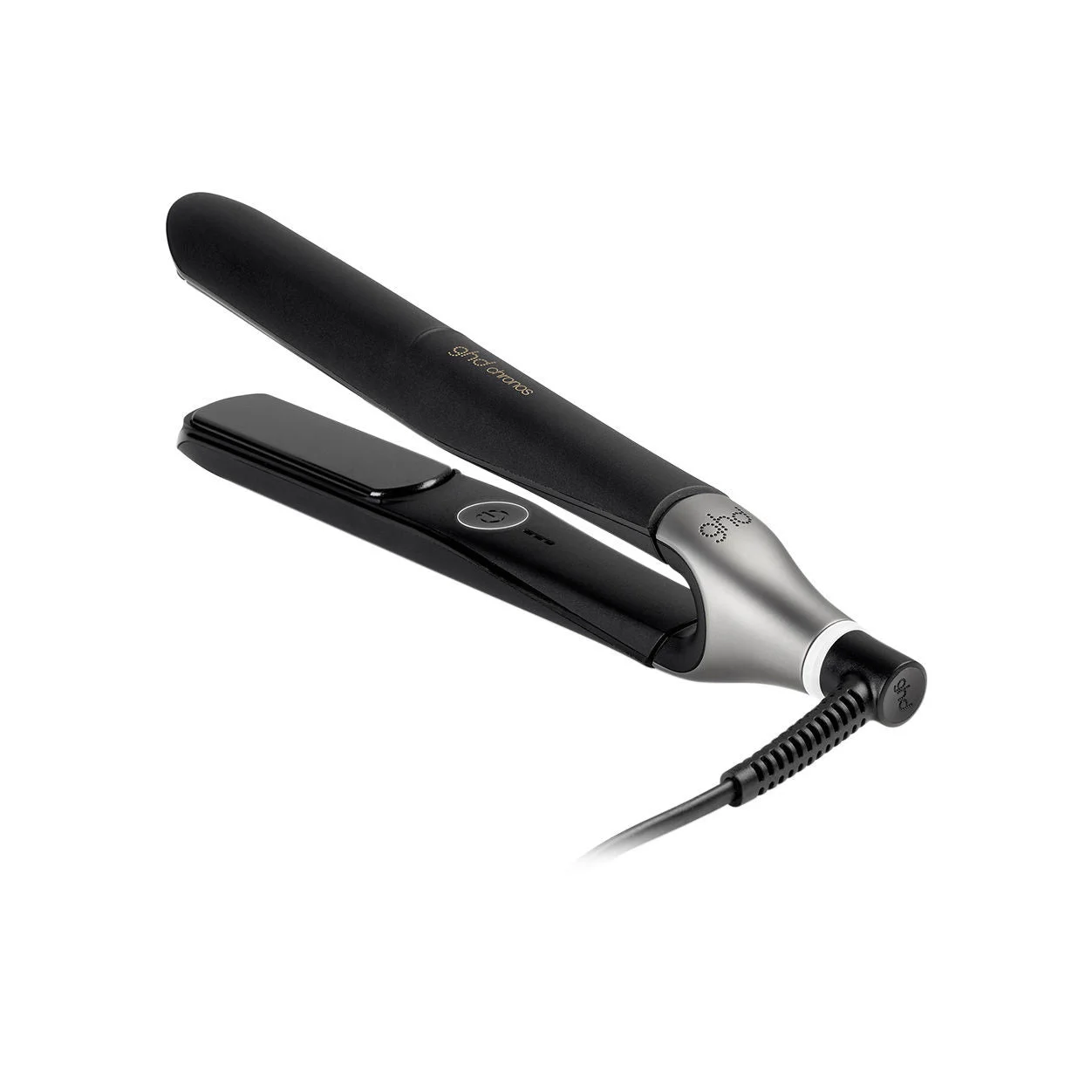 Chronos Styler 1" Flat Iron - 1
