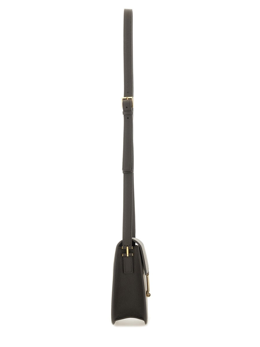 Tom Ford Women Borsa Mini "Tara" - 4