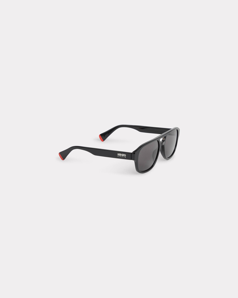 KENZO Men's sunglasses outlook
