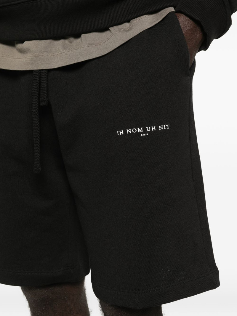 drawstring shorts 5