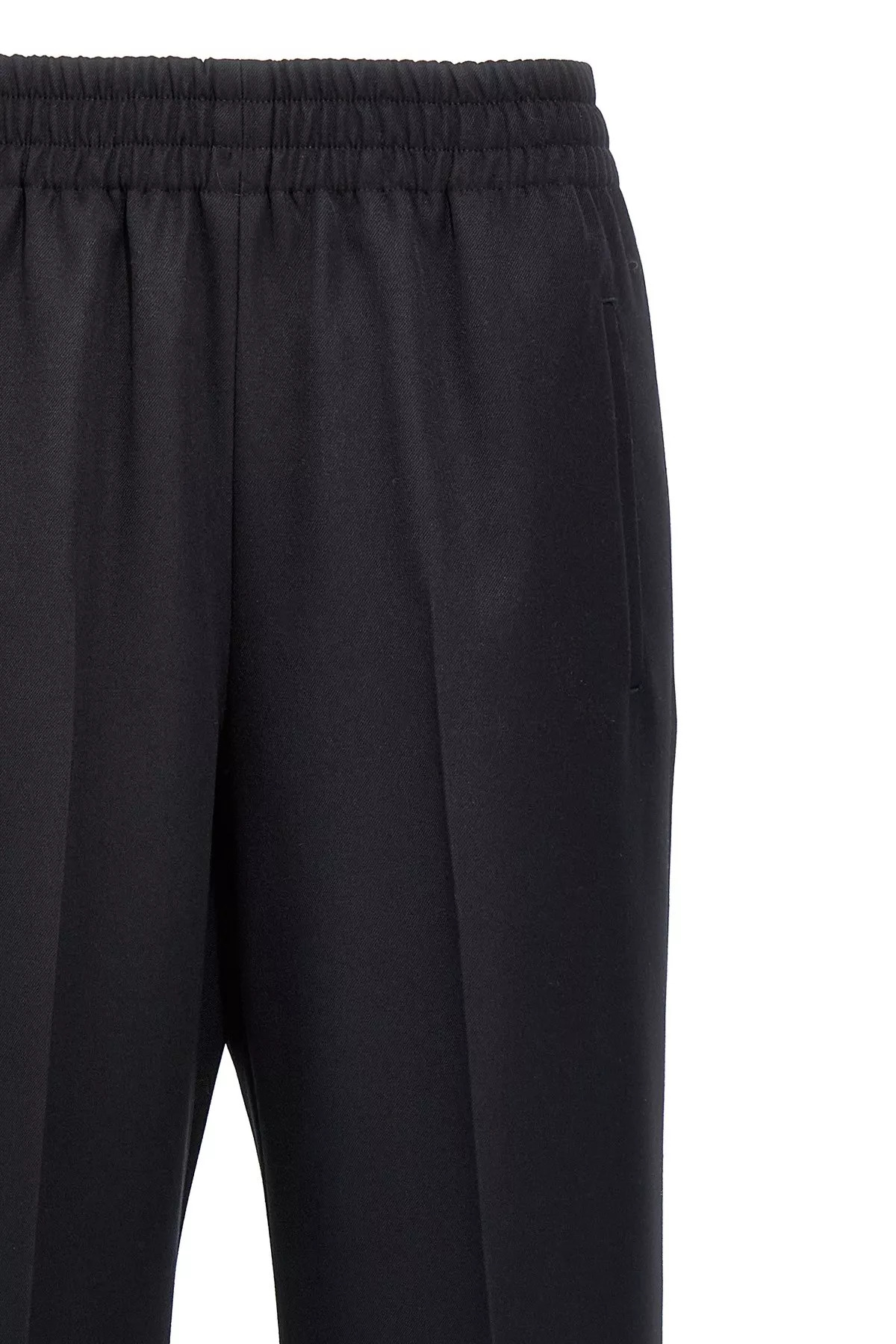 'Brittany' pants - 4