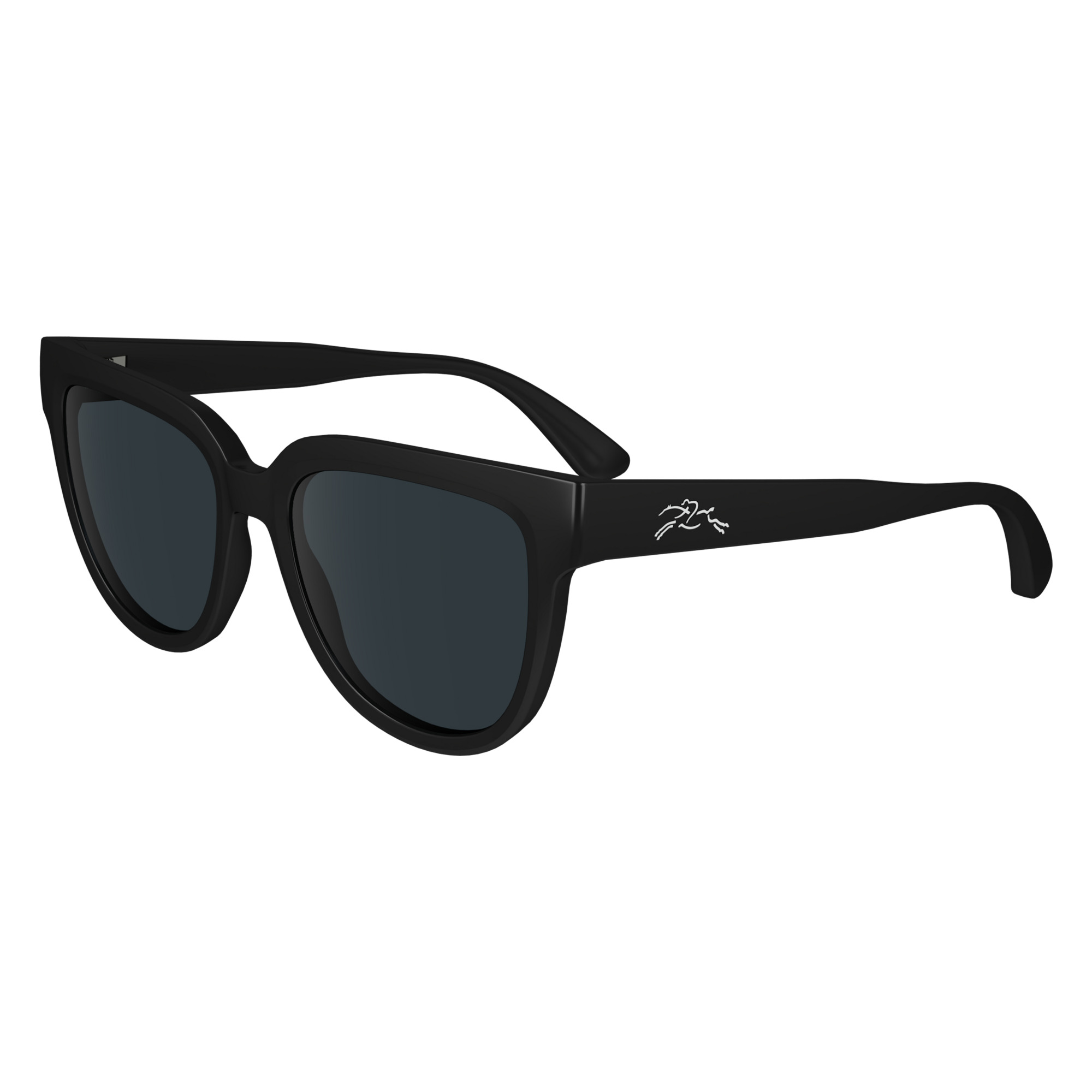 Sunglasses Black - OTHER - 2