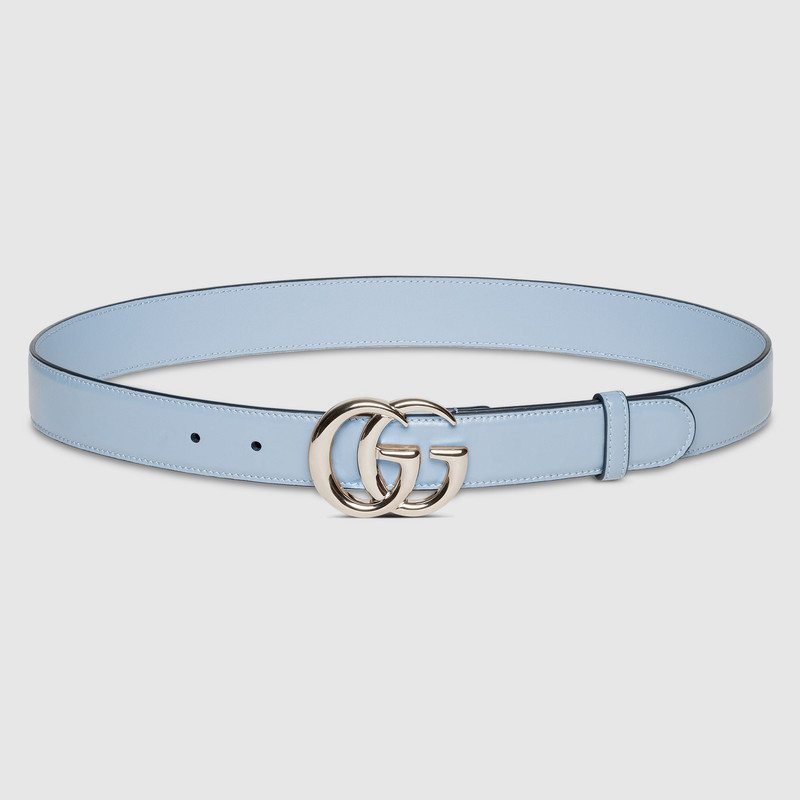 GG Marmont belt 1