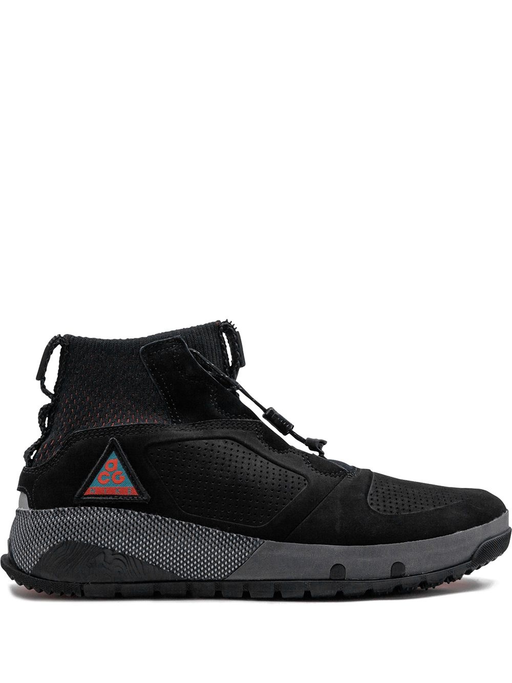 ACG Ruckel Ridge sneakers - 1