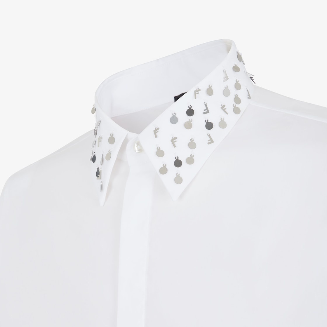 Shirt - 3